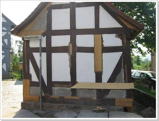 0053_backhaus_53 .jpg